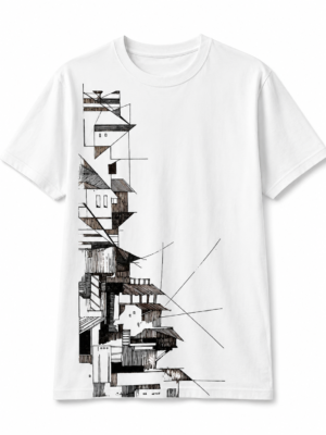 Architect of Chaos Series