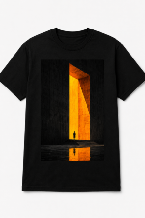 The Inner Passage 4
