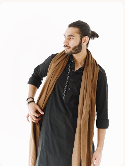 Kurtas
